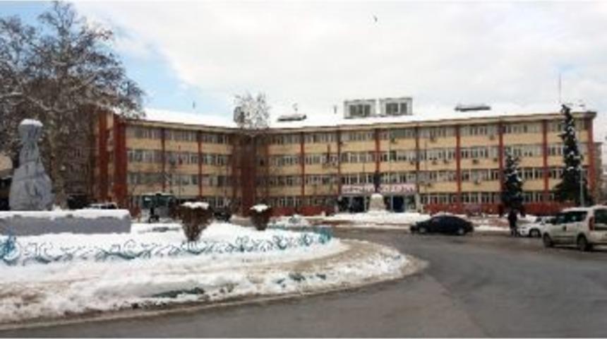 K&uuml;tahya&rsquo;daki Fet&ouml; Operasyonlarında Son Durum