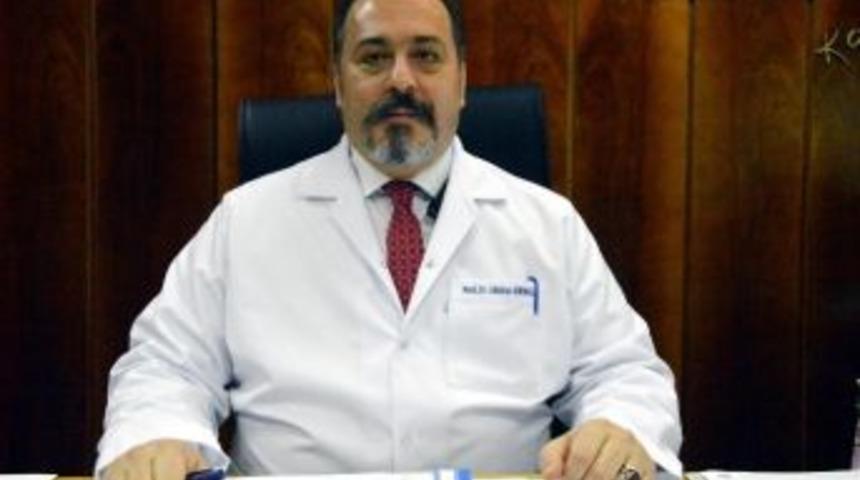 Yeşil Kartlılar Artık T&uuml;p Bebek Yapabilecek