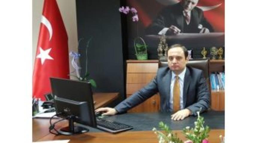 Ercan&rsquo;dan Ev Hizmetlerinde Sigortalı İş&ccedil;i &Ccedil;alıştıranlarla İlgili &Ouml;nemli Duyuru