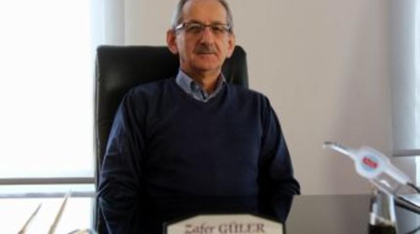 Akaryakıtta Alım Gücü Azaldı