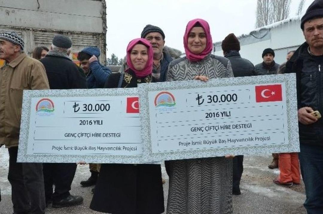 Devir Tersine D&ouml;n&uuml;yor, Kentten K&ouml;ye G&ouml;&ccedil;ler Başlıyor