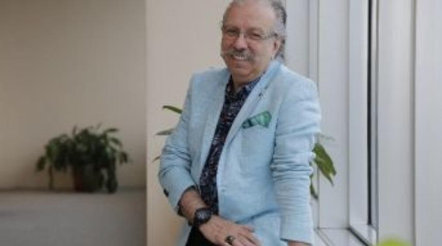 2017 Yılında Beslenmemiz Doğallaşacak, Renklenecek