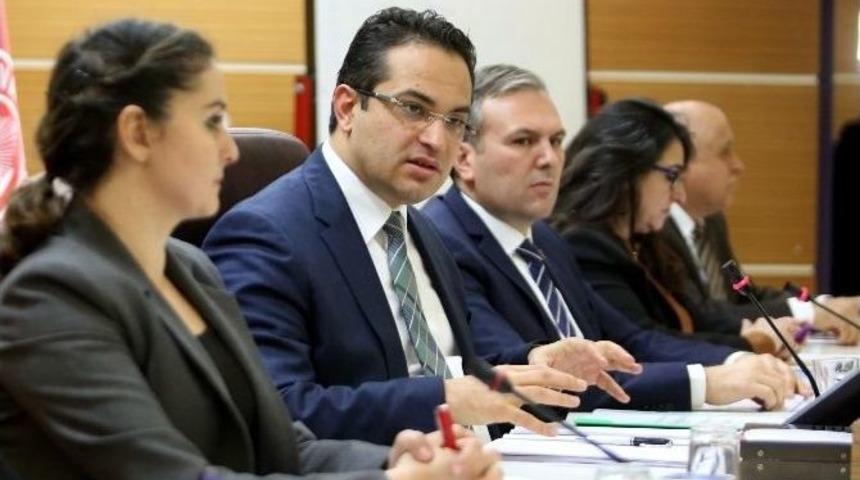 Şehidin İsmi Bornova&rsquo;da Yaşayacak