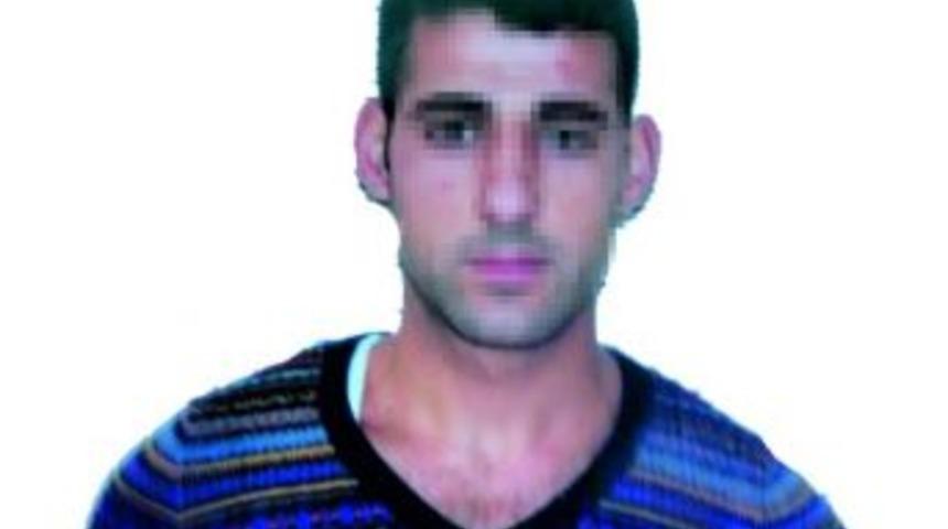 Sosyal Medyada Ter&ouml;r &Ouml;rg&uuml;t&uuml;n&uuml; Propagandası Tutuklattı