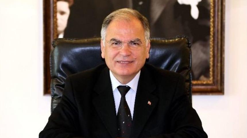 Geleceğe Bir K&uuml;lt&uuml;rel Miras Daha