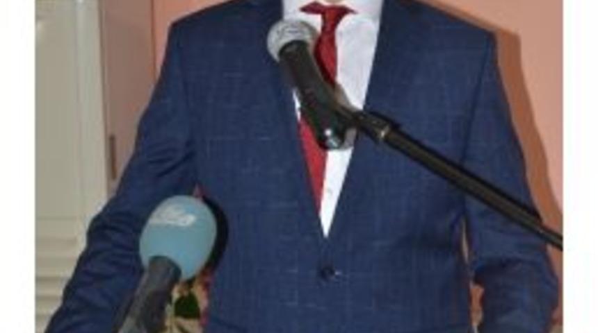 Soğuk Hava Kan Stoklarını Etkiledi