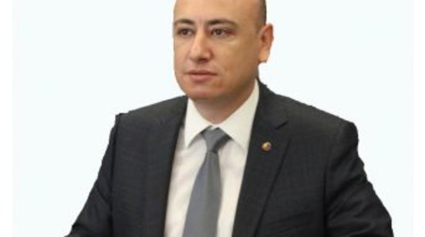 Ticaret Sicil Har&ccedil;ları İ&ccedil;in Artık Bankalara Gitmek Yok