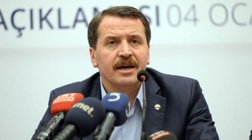 Memur-sen&rsquo;den &ldquo;gecikmiş Bir Reform: M&uuml;fredatın Demokratikleştirilmesi Raporu&rdquo;