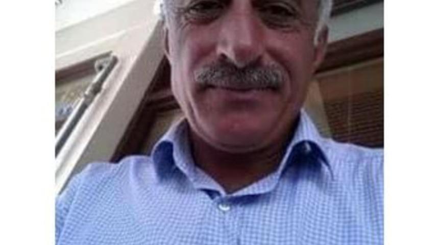 Kız Arkadaşına Mesaj Attığı İddiasıyla Kavga Ettiği Şahsı &Ouml;ld&uuml;rd&uuml;