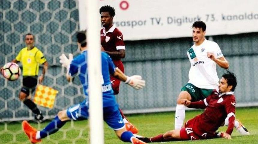 Altınordu Sinan Bakış'tan Y&uuml;ksek Maliyeti Nedeniyle Vazge&ccedil;ti