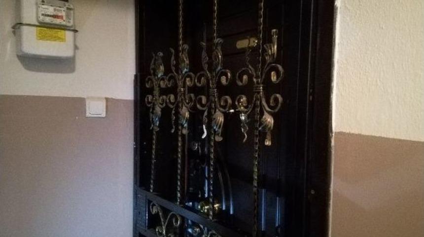 İzmir&rsquo;deki G&ouml;zaltılarla İlgili &Ccedil;arpıcı İddia