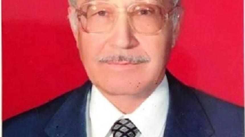 Cenazeler Karıştı, Adliyede Avukat Aydın G&uuml;ltekin Diye Kadına T&ouml;ren Yapıldı