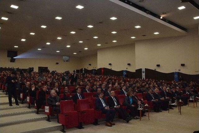 Bakan Avcı’dan Tanıtım Filmlerinde ‘türk Müziği’ Kullanılması Uyarısı