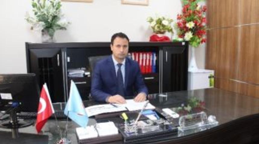 Samsat&rsquo;ta Eğitim Kalitesi Y&uuml;kseliyor