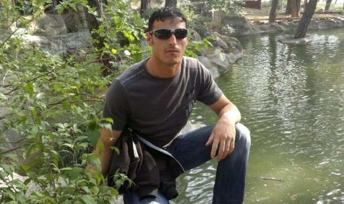 Kahraman Babanın &Ccedil;ocuğuna Devlet Şefkati