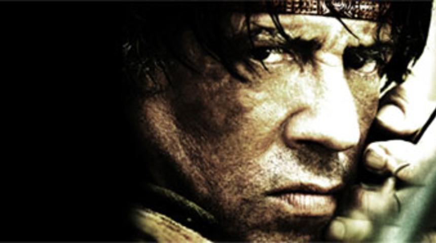 Erkekler Sinirlenince Kime D&ouml;n&uuml;ş&uuml;yor?