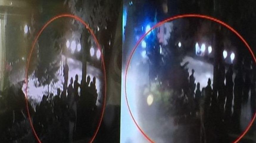 Sakarya&rsquo;da Darbe Teşebb&uuml;s&uuml;n&uuml;n İddianamesi Hazırlandı