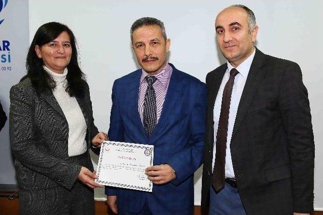 Bağcılar’da 23 Bin Öğrenciye Aşı Yapıldı 1