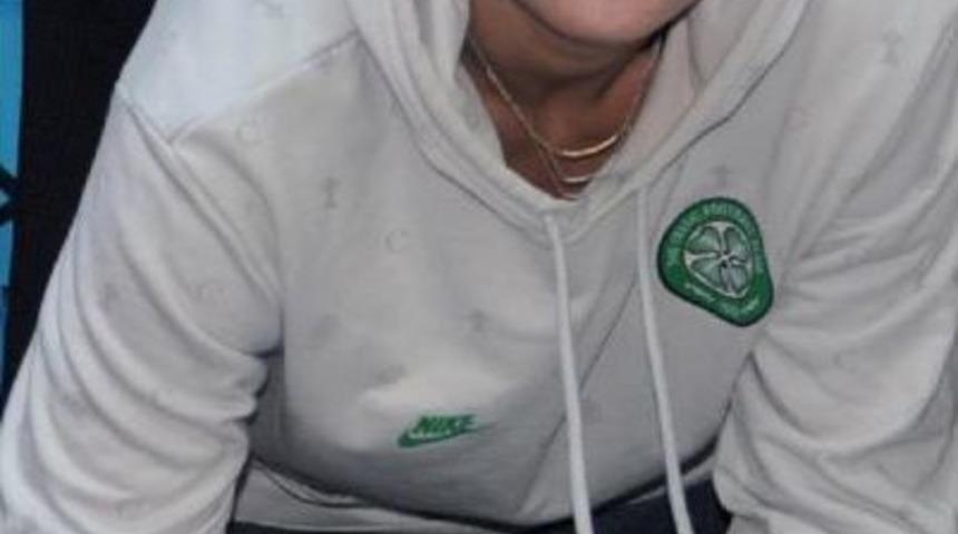 Balıkesir B&uuml;y&uuml;kşehir Belediyespor Maral'ı Kadrosuna Kattı