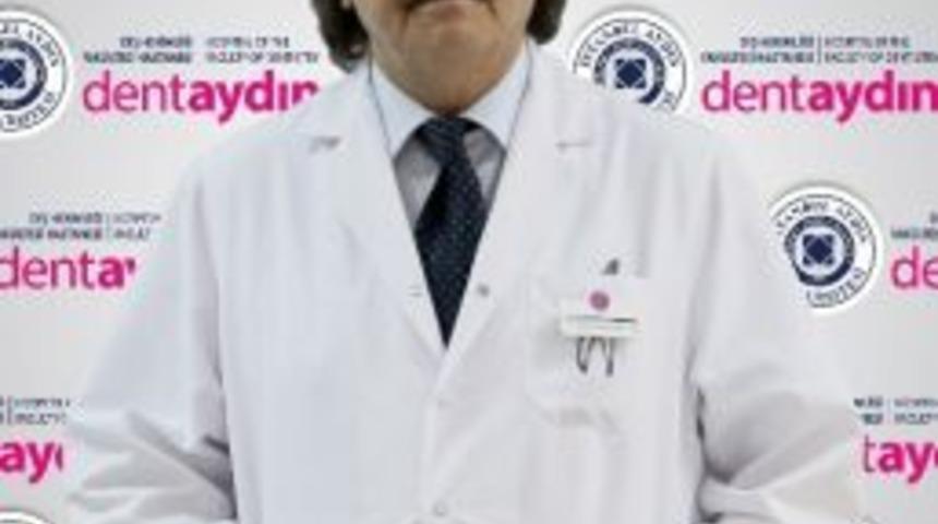 20 Yaş Dişlerini &Ccedil;ekmek Doğru Mu?