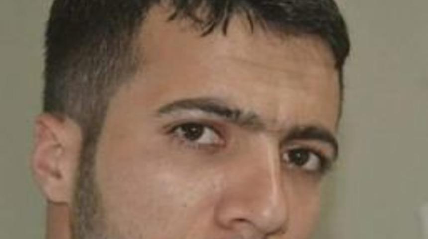 Kızıltepe&rsquo;de Silahlı Saldırı: 1 &Ouml;l&uuml;