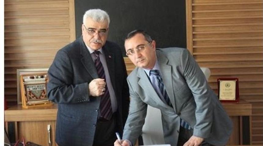 H&uuml;k&uuml;ml&uuml;lere &rsquo;değerler Eğitimi&rsquo; Verilecek