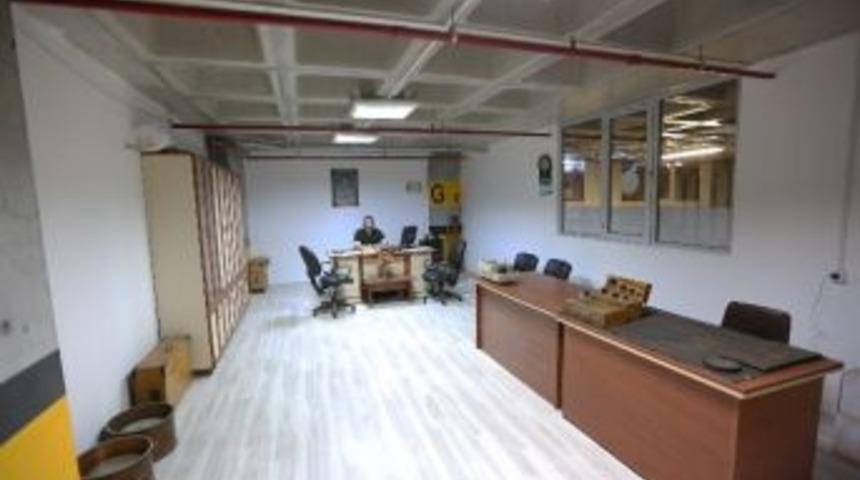 &Ouml;l&ccedil;&uuml; Ve Tartı Aletlerinin Son Muayene Tarihi Belli Oldu