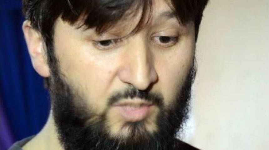 O Lokantanın Sahibi Konuştu