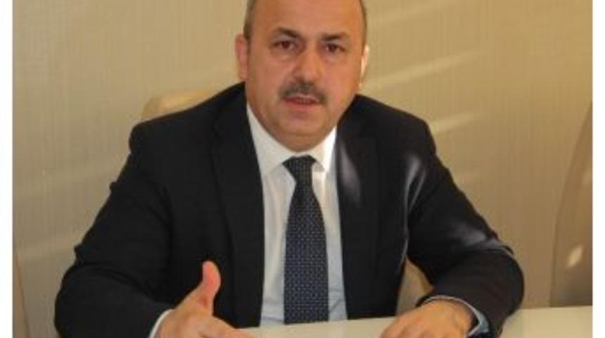 Serviks Kanseri Kadınlarda En Sık G&ouml;r&uuml;len İkinci Kanser T&uuml;r&uuml;