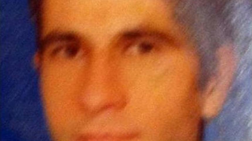 Yılbaşındaki Cinayete 3 G&ouml;zaltı