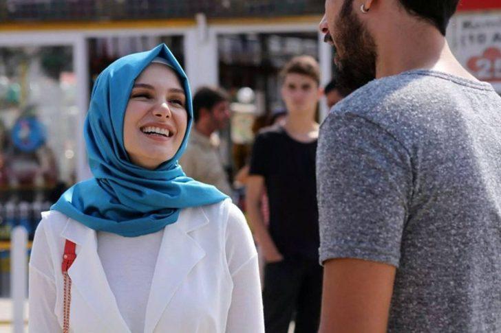 Diğer Yarım 12. Bölüm Galerisi G2