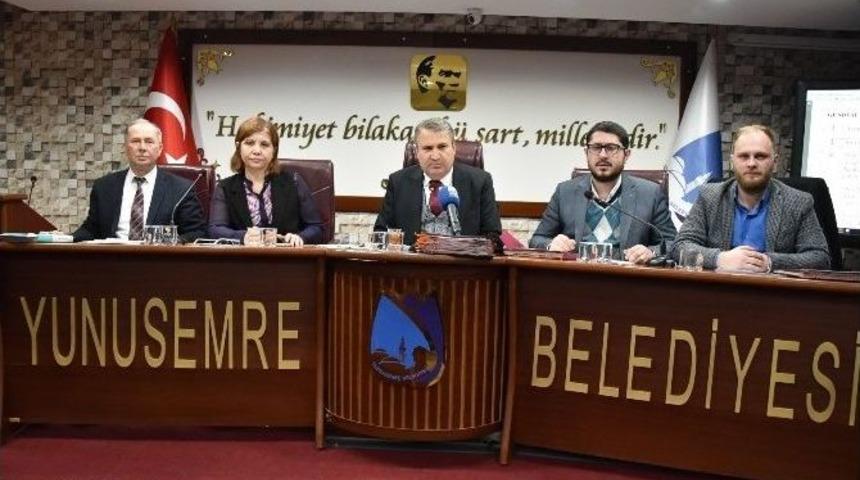 G&uuml;rle&rsquo;de Osb Kent Kuruluyor