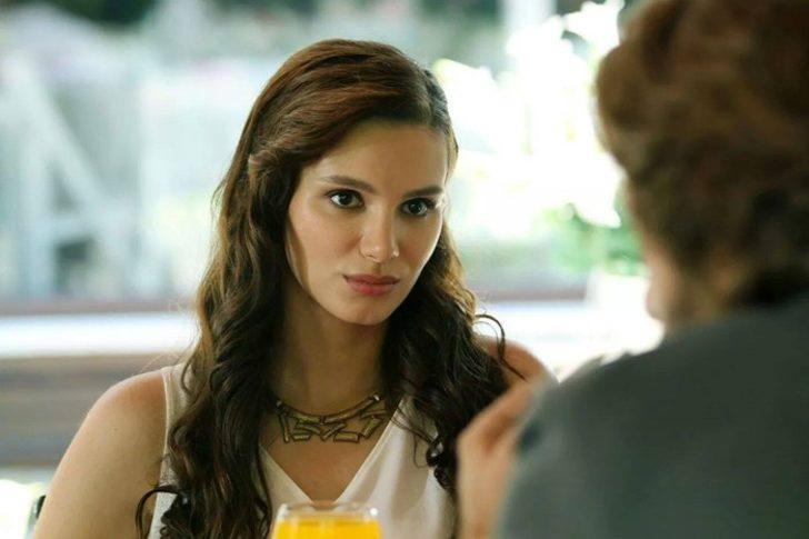 Diğer Yarım 12. Bölüm Galerisi G3