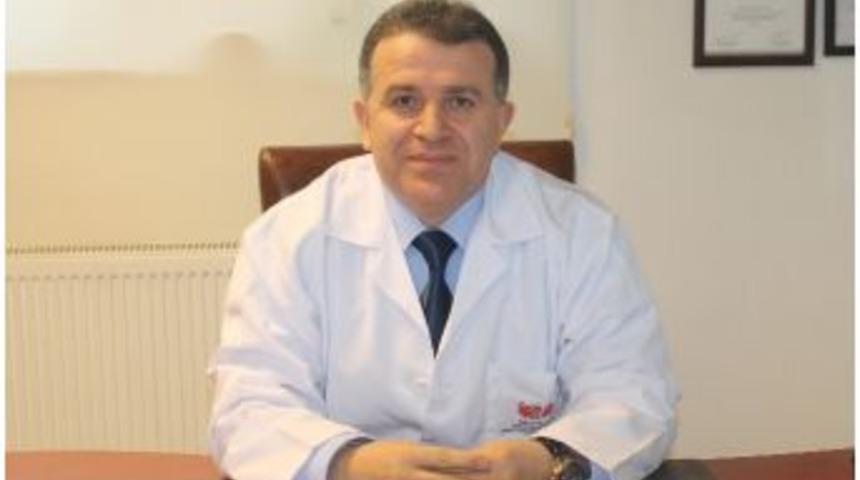 &Ccedil;ocukları Kış Hastalıklarından Koruma Yolları