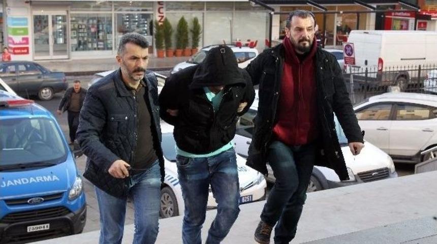 Tekirdağ&rsquo;da Bı&ccedil;aklı Kavga: 1 &Ouml;l&uuml;