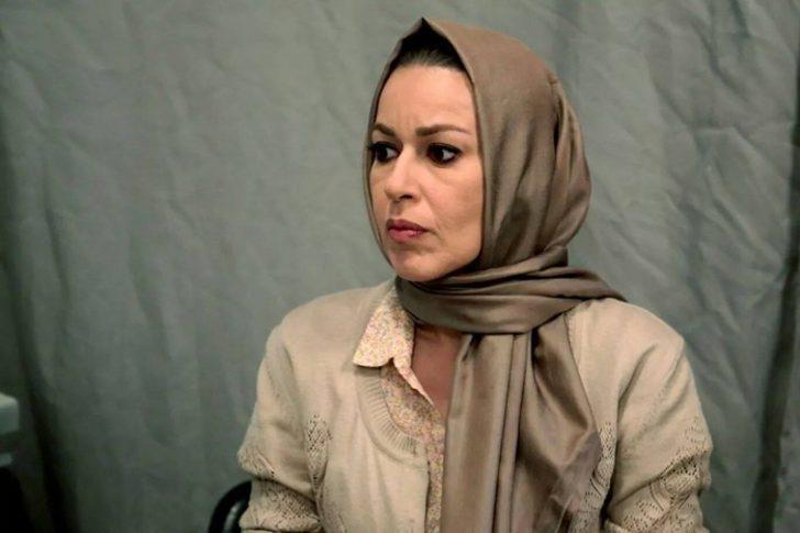 Diğer Yarım 12. Bölüm Galerisi G5