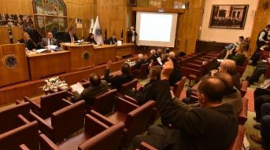 Orduzu &Ccedil;ınar Parka &lsquo;galip Demirel &Ccedil;ınar Parkı&rsquo; İsmi Verildi