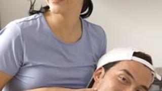 Kadın Erkek Anlaşmazlıkları