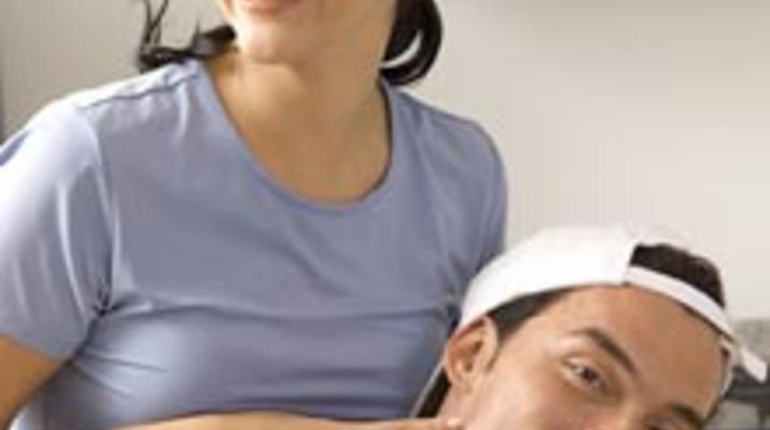 Kadınlar Bunlarda Erkeklerden Daha İyi!