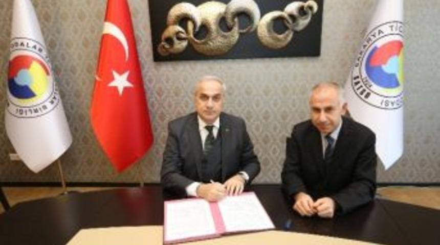 2017 Yılında Bin Girişimci Eğitilecek