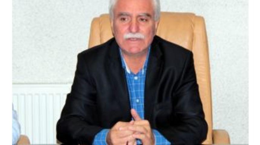 Samsunspor&rsquo;un Transfer Tahtası A&ccedil;ılmadı