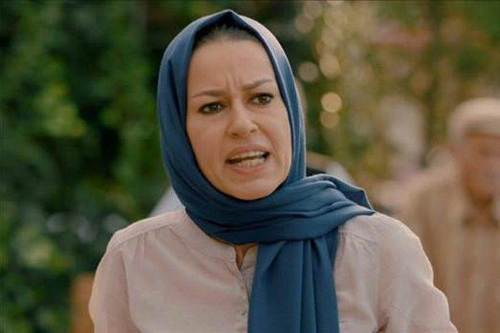 Diğer Yarım 13. Bölüm Galerisi G5