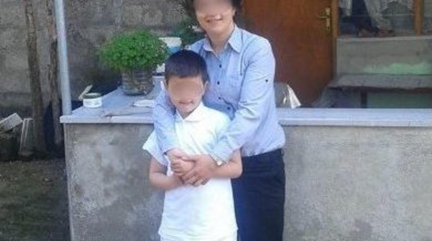 Bartın&rsquo;da G&uuml;peg&uuml;nd&uuml;z Ka&ccedil;ırılma Olayının Nedeni Ortaya &Ccedil;ıktı