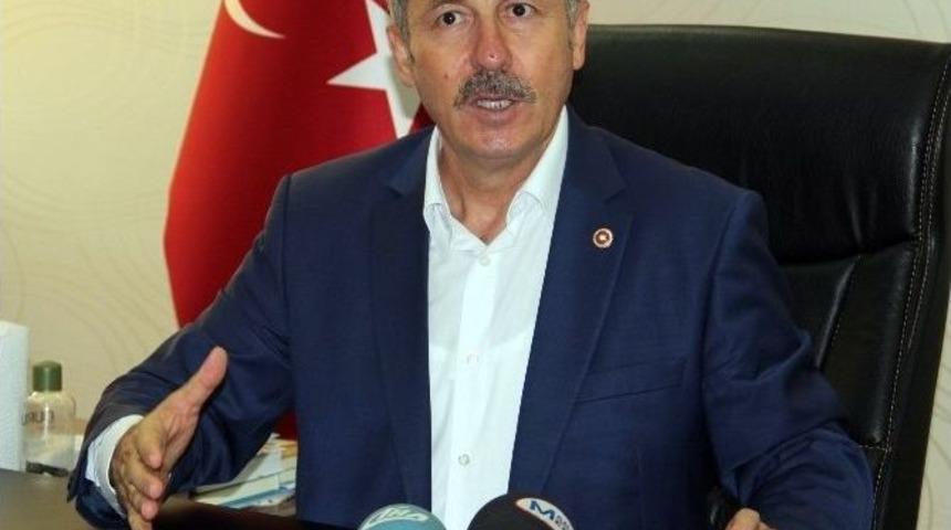 Darbe Komisyonu 141 Kişinin Bilgisine Başvurdu