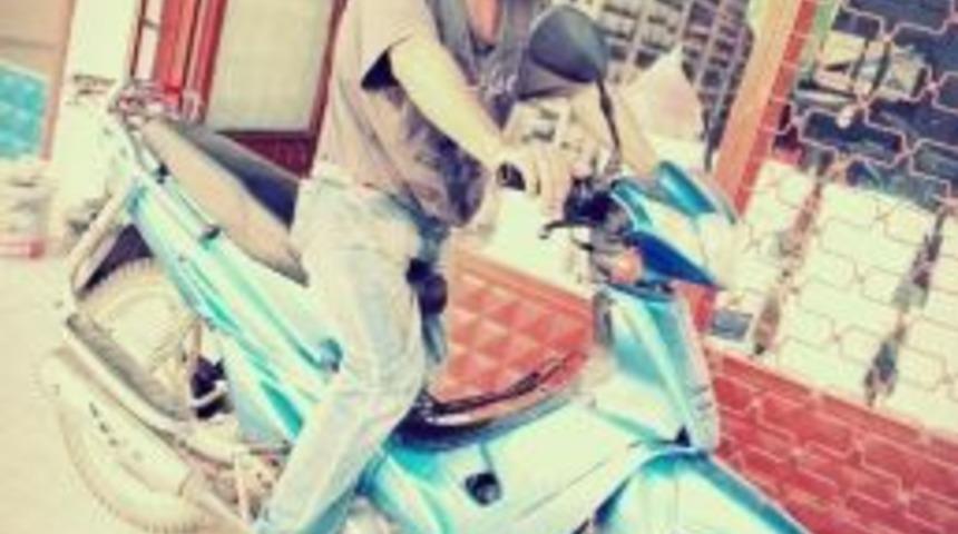 Zonguldak&rsquo;taki Cinayetin Ş&uuml;phelisi Tutuklandı