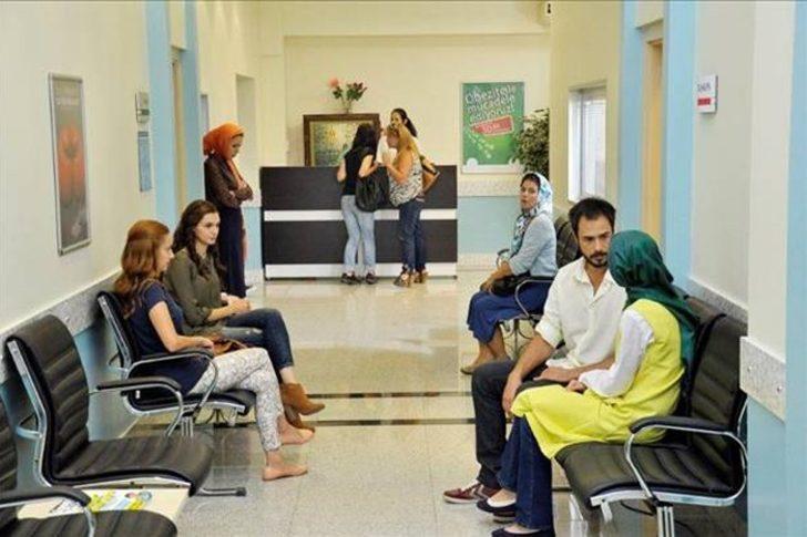 Diğer Yarım 14. Bölüm Galerisi G3