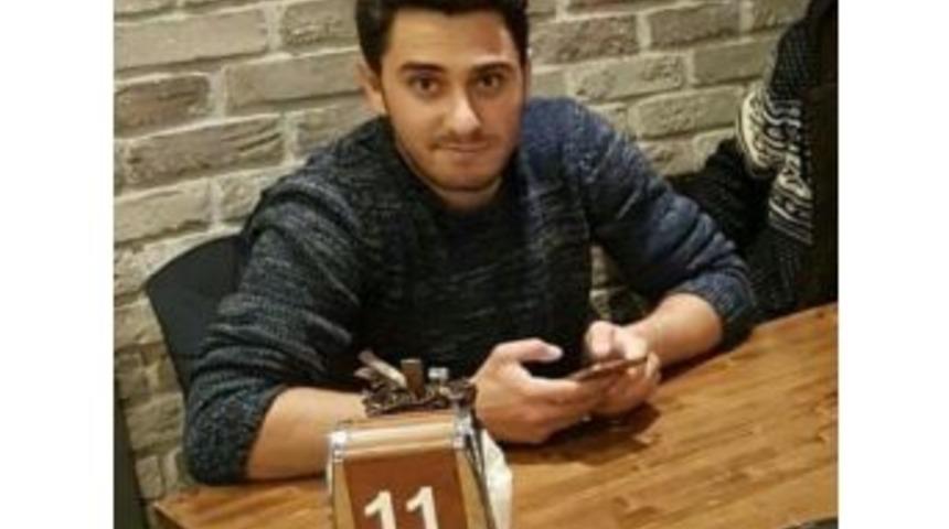 Beşiktaş'taki &Ccedil;ifte Bombalı Saldırıda Yaralanan Polis Memuru Şehit Oldu