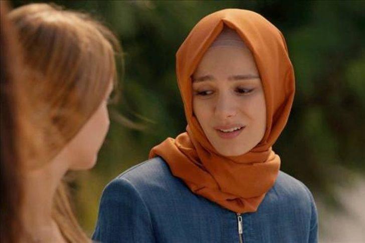 Diğer Yarım 14. Bölüm Galerisi G5