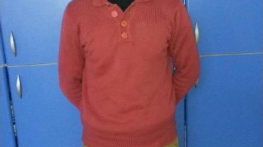 Reina Saldırganına Benzettilen Kişiye Dayak