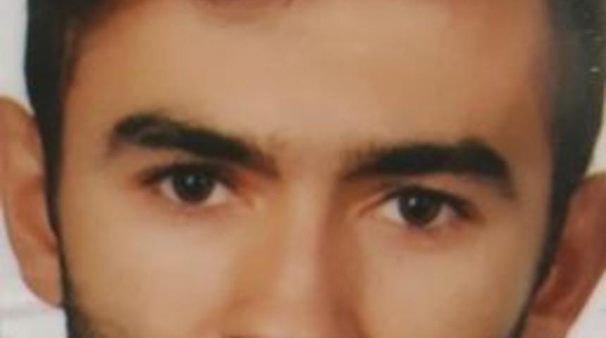 Samsun&rsquo;da Silahla Vurulan Astsubay Ağır Yaralandı